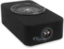 Kicker CompRT TCWRT84 (40TCWRT84) Image 5