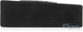 Kicker CompRT TCWRT84 (40TCWRT84) Image 6