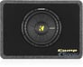 Kicker TCompS TCWS102 (40TCWS102) Image 2