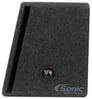 Kicker VCompS122 (40VCWS122) Image 3