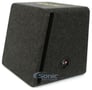 Kicker VCompS122 (40VCWS122) Image 4
