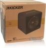 Kicker VCompS122 (40VCWS122) Image 5