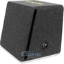 Kicker VCompS124 (40VCWS124) (Open Box) Image 3