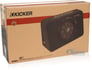 Kicker 40TCWRT104 (TCWRT104) Image 4