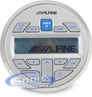 Alpine MC10 Image 1