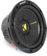 Kicker 40CWS82 (CompS82) Image 1