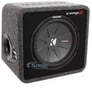 Kicker 40VCWR122 (40VCWR122) Image 1