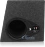 Kicker Dual 12" Comp DC12 (10DC122) Image 3