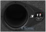 Kicker Dual 12" Comp DC12 (10DC122) Image 4