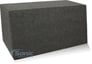 Kicker Dual 12" Comp DC12 (10DC122) Image 5
