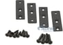 Kicker Dual 12" Comp DC12 (10DC122) Image 6