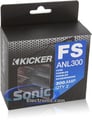 Kicker ANL300 Image 2