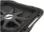 Kicker Solo-Baric S12L72 (11S12L72) Image 3
