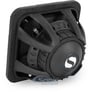 Kicker Solo-Baric S12L72 (11S12L72) Image 4