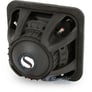Kicker Solo-Baric S12L72 (11S12L72) Image 5