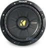 Kicker 40CWS82 (CompS82) Image 2