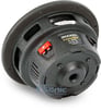 Kicker 40CWS82 (CompS82) Image 3