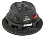 Kicker 40CWS82 (CompS82) Image 4
