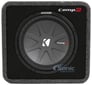 Kicker 40VCWR122 (40VCWR122) Image 2