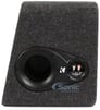Kicker 40VCWR122 (40VCWR122) Image 3