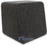 Kicker 40VCWR122 (40VCWR122) Image 4