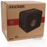 Kicker 40VCWR122 (40VCWR122) Image 5