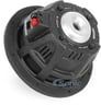 Kicker 40CWR84 (Open Box) Image 3