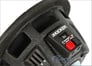 Kicker 40CWR84 (Open Box) Image 4