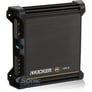 Kicker DX125.2 (11DX1252) Image 1