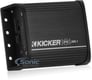 Kicker PX200.1 (12PX200.1) Image 1