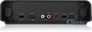 Kicker DX125.2 (11DX1252) Image 2