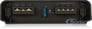 Kicker DX125.2 (11DX1252) Image 3