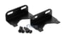 Kicker CX300.1 (12CX300.1) Image 5