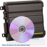 Kicker CX600.1 (12CX600.1) Image 2