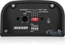 Kicker PX200.1 (12PX200.1) Image 3