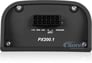 Kicker PX200.1 (12PX200.1) Image 4