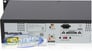 Numark MP302 Image 5