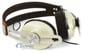 Sennheiser Momentum On-Ear Ivory (Like New Complete) Image 2