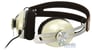 Sennheiser Momentum On-Ear Ivory (Like New Complete) Image 3