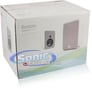 Boston Acoustics HS60 (Mist/White) (Sold Individually) Image 5