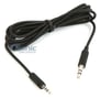 Sennheiser Momentum On-Ear Ivory (Like New Complete) Image 5
