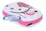 Sanrio Hello Kitty KT7002  Image 3