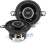 Kicker CS35 (40CS354) Image 1