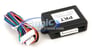 Code Alarm HPKT Image 1