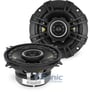 Kicker CS4 (40CS44) Image 1