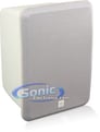 Boston Acoustics HS60 (Mist/White) (Sold Individually) Image 1