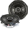 Kicker CS5 (40CS54) Image 1
