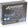 XpressKit PKFM Image 5