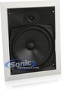 Boston Acoustics DSi280 (Priced Per Pair) ** ONLY 1 PAIR LEFT! ** Image 3