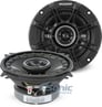 Kicker DSC4 (41DSC44) LIKE NEW DAMAGED PACKAGING Image 1
